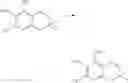 Fig. 99 - Contrast agents for myocardial perfusion imaging