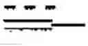 Fig. 02 - Pyrimidine FGFR4 inhibitors