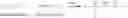 Fig. 04 - Pyrimidine FGFR4 inhibitors