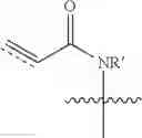 Fig. 05 - Pyrimidine FGFR4 inhibitors