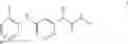 Fig. 06 - Pyrimidine FGFR4 inhibitors