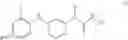 Fig. 07 - Pyrimidine FGFR4 inhibitors