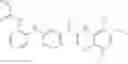 Fig. 08 - Pyrimidine FGFR4 inhibitors