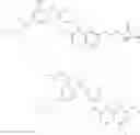 Fig. 100 - Pyrimidine FGFR4 inhibitors