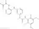 Fig. 101 - Pyrimidine FGFR4 inhibitors