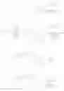 Fig. 102 - Pyrimidine FGFR4 inhibitors