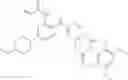 Fig. 103 - Pyrimidine FGFR4 inhibitors