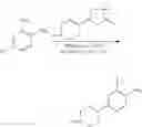 Fig. 104 - Pyrimidine FGFR4 inhibitors