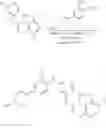 Fig. 106 - Pyrimidine FGFR4 inhibitors