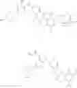Fig. 108 - Pyrimidine FGFR4 inhibitors