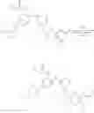 Fig. 109 - Pyrimidine FGFR4 inhibitors