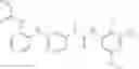 Fig. 11 - Pyrimidine FGFR4 inhibitors