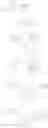 Fig. 111 - Pyrimidine FGFR4 inhibitors