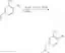Fig. 115 - Pyrimidine FGFR4 inhibitors