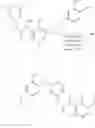 Fig. 116 - Pyrimidine FGFR4 inhibitors
