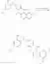 Fig. 117 - Pyrimidine FGFR4 inhibitors