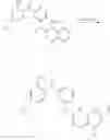 Fig. 118 - Pyrimidine FGFR4 inhibitors