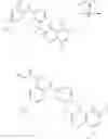 Fig. 119 - Pyrimidine FGFR4 inhibitors