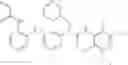 Fig. 12 - Pyrimidine FGFR4 inhibitors