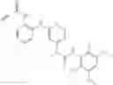 Fig. 120 - Pyrimidine FGFR4 inhibitors