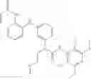 Fig. 121 - Pyrimidine FGFR4 inhibitors