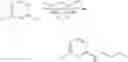 Fig. 122 - Pyrimidine FGFR4 inhibitors