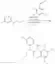 Fig. 123 - Pyrimidine FGFR4 inhibitors