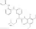 Fig. 124 - Pyrimidine FGFR4 inhibitors