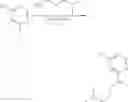 Fig. 125 - Pyrimidine FGFR4 inhibitors