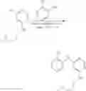 Fig. 126 - Pyrimidine FGFR4 inhibitors