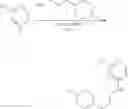 Fig. 128 - Pyrimidine FGFR4 inhibitors