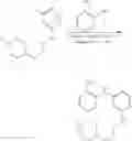 Fig. 129 - Pyrimidine FGFR4 inhibitors