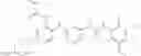 Fig. 13 - Pyrimidine FGFR4 inhibitors