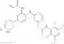Fig. 130 - Pyrimidine FGFR4 inhibitors