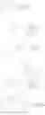 Fig. 131 - Pyrimidine FGFR4 inhibitors