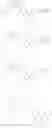 Fig. 132 - Pyrimidine FGFR4 inhibitors