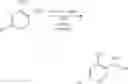 Fig. 133 - Pyrimidine FGFR4 inhibitors