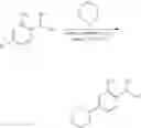 Fig. 134 - Pyrimidine FGFR4 inhibitors