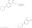 Fig. 135 - Pyrimidine FGFR4 inhibitors