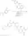 Fig. 136 - Pyrimidine FGFR4 inhibitors