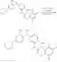 Fig. 137 - Pyrimidine FGFR4 inhibitors