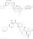 Fig. 138 - Pyrimidine FGFR4 inhibitors