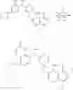 Fig. 139 - Pyrimidine FGFR4 inhibitors