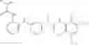 Fig. 14 - Pyrimidine FGFR4 inhibitors