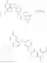 Fig. 140 - Pyrimidine FGFR4 inhibitors