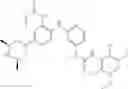 Fig. 141 - Pyrimidine FGFR4 inhibitors