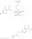 Fig. 147 - Pyrimidine FGFR4 inhibitors
