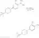 Fig. 148 - Pyrimidine FGFR4 inhibitors