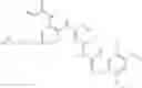 Fig. 149 - Pyrimidine FGFR4 inhibitors