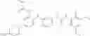 Fig. 15 - Pyrimidine FGFR4 inhibitors
